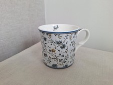 Victoria & Albert Tea /Coffee