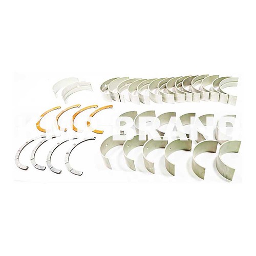 23535280 main thrust bearing - main,