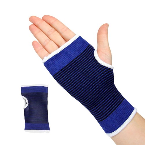 Medium palm support elastic - support,