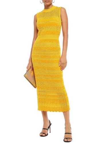Alexander mcqueen mcq - mcq, xs