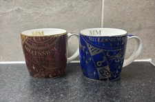 Hudson Middleton "MM"