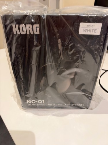 Korg smart noise - korg,