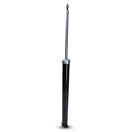 Shock absorber rear - shock, top