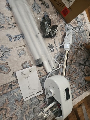 Professional facial steamer - professional,
