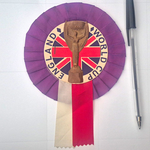 1966 world cup england - cup,