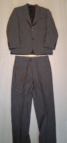 Jaeger piece suit - 2,