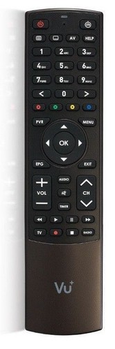 Remote control original 300 - remote,