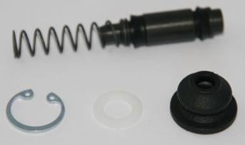 Master cylinder piston 5mm - piston, 10.5mm