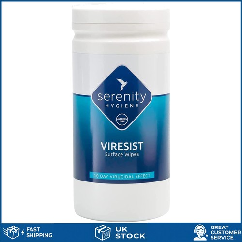 Strong antibacterial multi - antibacterial,