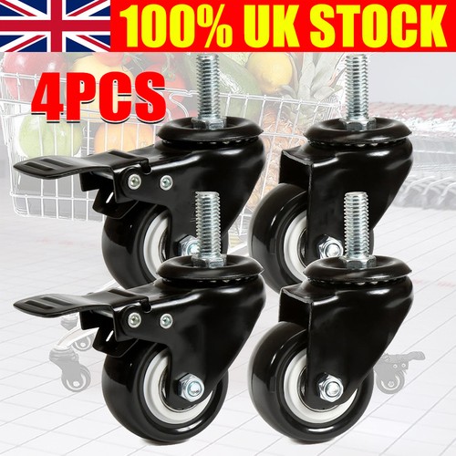 Heavy duty 40mm - 4,