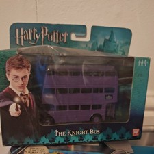Boxed- Corgi Harry Potter