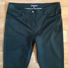 Women's Laura Ashley Green