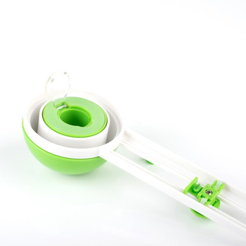 Circular paper cutter circle - paper,