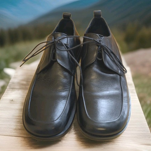 Rocha john - rocha, black