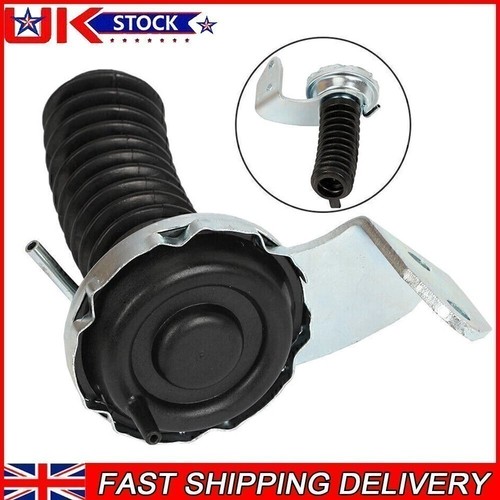 Front freewheel actuator diff - front,