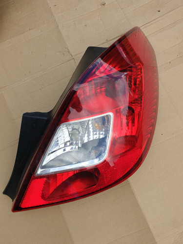 Vauxhall corsa 5 door - vauxhall,