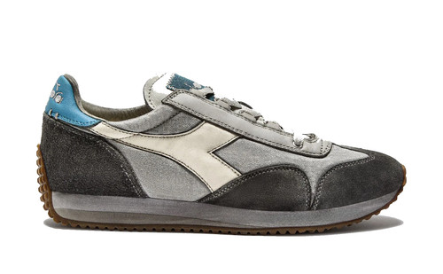 Diadora heritage equipe - heritage, dirty