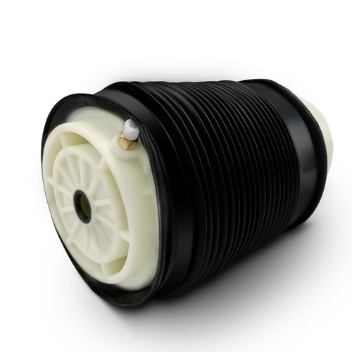 Rear right air suspension - rear,