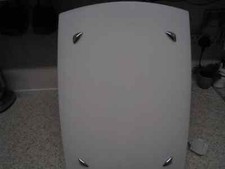 Daylight  ELE007839V1 Natural Light Box For Art Film Photography SAD Lamp manual