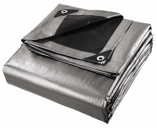 Tarpaulin extra heavy duty - extra,