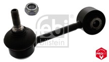 FEBI BILSTEIN 30737 Rod/Strut