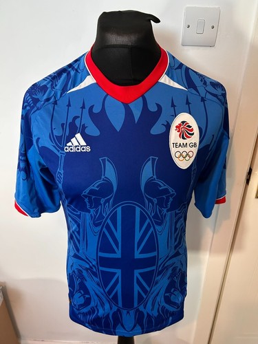 Team olympics 2011 limited - 2011,