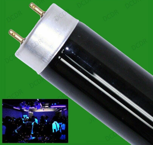 15w ultraviolet - t8,