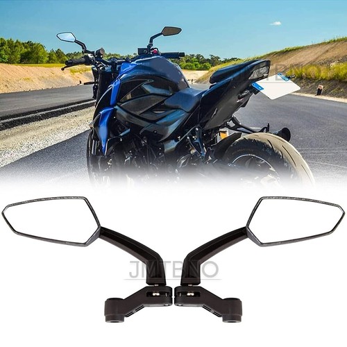 For kawasaki vulcan - for,