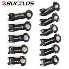 BUCKLOS 31.8mm Handlebar Stem