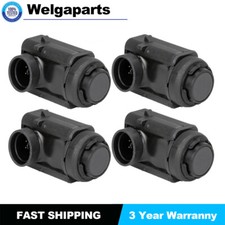 4X for Mercedes-Benz W211 S211