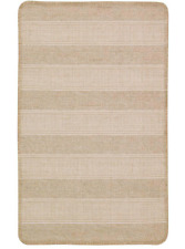 Jute Rug Klejs, Indoor Floor
