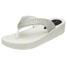 Dunlop Women's Summer Flip