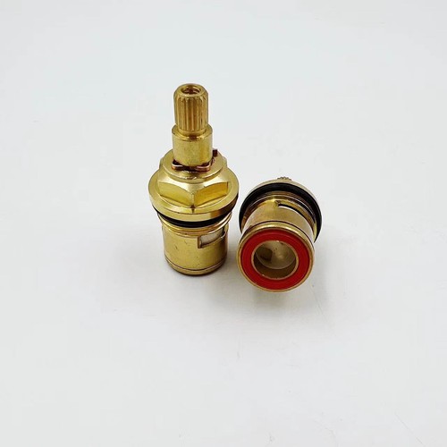 Kitchen ceramic tap - kitchen,