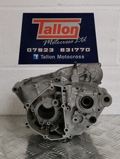 KAWASAKI KXF 250 ENGINE CRANK