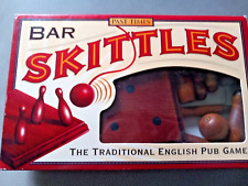 PAST TIMES BAR SKITTLES