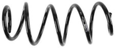 Coil Spring for
