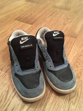 Nike Renzo Jr Shoes Shoes