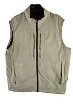 MARKS AND SPENCER Blue Harbour