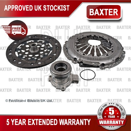 Fits vauxhall corsa 2003 2014 - vauxhall, 2003-2014
