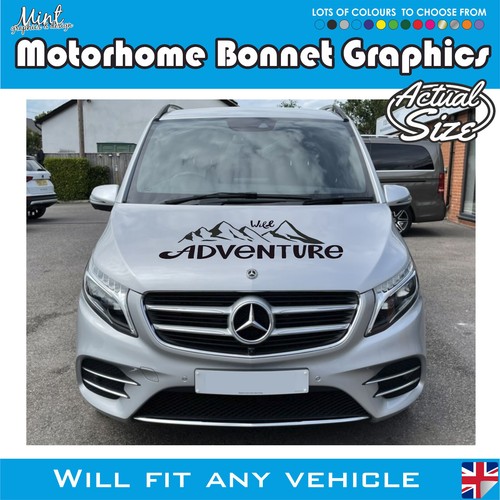 Mercedes vito motorhome camper - mercedes,