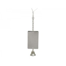 Rosewood 2217 Giant Parrot