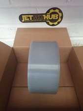Seadoo 215 255 260 Wear Ring