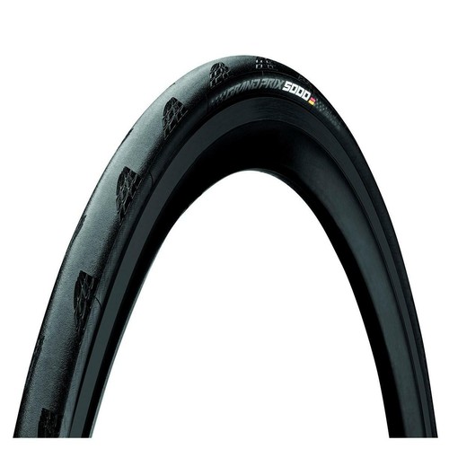 Continental gp5000 clincher - gp5000,