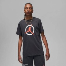 $40 NEW Nike Men's Jordan