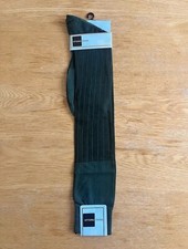 Men’s Vittorio Farina Nylon