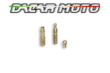 Malossi Complete Tuning Vespa