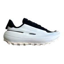 Y-3 Makura White Black 2022