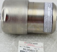 4630A012 MITSUBISHI SHOGUN