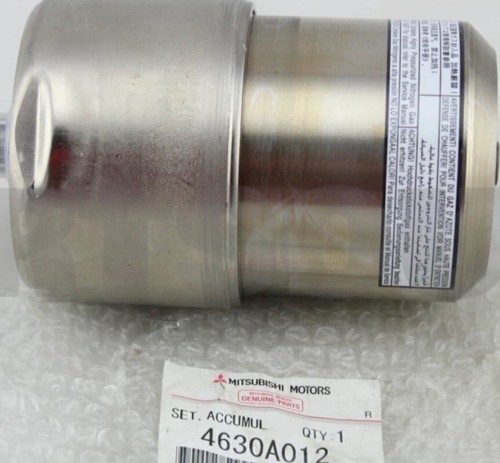 4630a012 mitsubishi shogun - 4630a012,