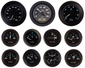 Tachometer diesel alt 68398p - alt,